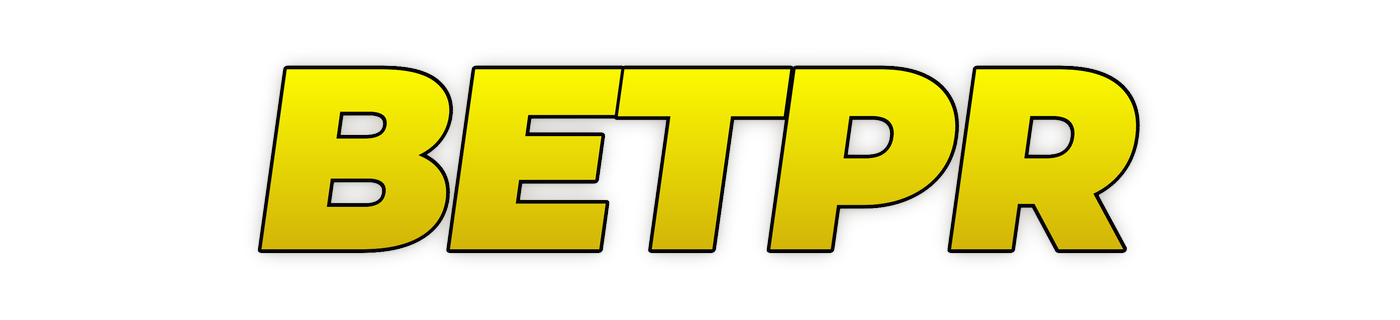 betpr